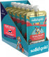 Solid Gold Beef Bone Broth for Dogs - Limited Ingredient Bone Broth