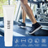 N020001, (1 Pack) Fitness Treadmill Tube of Tread Belt Deck Lube for Spirit Sole Fitness Treadmill, Silicone Lubricant