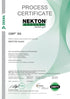 Nekton B-Komplex B Vitamin Bird Supplement - 35gm