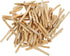 balacoo Natural Driftwood Branches for Aquarium Fish Tank Decoration