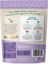 Hip and Joint Supplement for Dogs - Glucosamine and Turmeric Chews for Joint Health, Pain Relief - For Large, Small