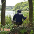 Onewind Versatile Gear Sling or Backpack Rain Cover, Ultralight Waterproof Hammock Storage for Backpack, Clothes, Food