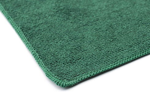 320gsm, 16in 27in, (3-Pack) The Rag Company - Sport & Workout Towel - Gym, Exercise, Fitness, Spa, Ultra Soft, Super