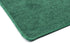 320gsm, 16in 27in, (3-Pack) The Rag Company - Sport & Workout Towel - Gym, Exercise, Fitness, Spa, Ultra Soft, Super