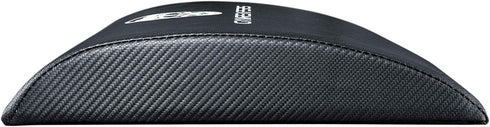 Gymreapers Ab Mat for Exercise, Crunches, Sit Ups, Core Workouts