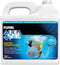 Fluval AquaPlus Water Conditioner, 0.5 Gal., A8345, White Aquarium Water Treatment