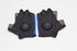 Volleyball Setter Training Gloves - Perfect Training Aid to Teach Proper Setting Technique