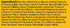 Pedigree Dentastix Fresh Large Treats For Dogs, 13Oz. Pouch-15 Ct.