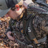 Summit Treestands Universal Backpack System for Outdoor Use