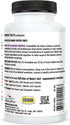 Immune 90 Nutri-Vet Bladder Control Supplement, Cranberry Supplement, Dog Products, Support, Helps Dog Urinary