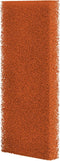 OASE Indoor Aquatics BioStyle Biological Filter Foam, Set of 2