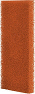 OASE Indoor Aquatics BioStyle Biological Filter Foam, Set of 2