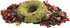 Grandpa's Best Whisker Nibblers Banana Rose Petal Treats for Rabbits, Guinea Pigs and Small Animals
