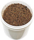 Complete Multivitamin Hedgehog Booster (2 oz.) - Powdered Vitamin & Mineral Supplement for Pet Hedgehogs