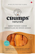 Crumps' Naturals Sweet Potato for Pets, 11.6-Ounce