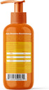 Wild Alaskan Salmon Oil for Dogs & Cats | Omega 3 Skin & Coat Support, Liquid Food Supplement for Pets - 8.5oz