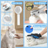Cat Carrier with Litter Box - Soft-Sided Airline Approved Pet Carrier for Up to 20Lbs Small Medium Pets, Cat Essentials