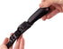 Taylor Made Products 1089 Boat Fender Hanger, Ratcheting, Black