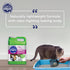 Cat's Pride Premium Lightweight Clumping Litter: Pure & Fresh, 10 Pounds - Multi-Cat, Scented, Up to 10 Days Odor