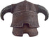 Warrior Helmet by Underwater Treasures