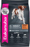 Eukanuba Adult Medium Breed Dry Dog Food, 5 lb. Bag