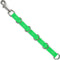 Jelly Pet Dog Grooming Loop Extender Strap for Grooming Table and Tub,