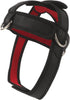 GANAZONO Neck Support Head Harness for Weight Lifting, Neck Trainer Fitness Equipment for Strength Training