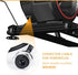 Fitness Equipment Power Jack - Compatible with Bowflex Max Trainer M3 M5 M6 M7 M8, Power Connector Replacement Part
