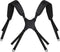 Quick Release Plastic Buckle for Golf Bag Shoulder Straps