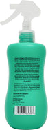 Wags & Wiggles Anti-Itch Spray for Dogs, Waterless Dry Shampoo for Sensitive Skin, Kiwi Scent, 12 Ounces