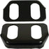 Stens 780-123 Skid Shoe Kit for Two-Stage Snow Throwers