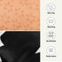 Halloween Bats Cute Pet Bed Mat, Non-Slip Sleeping Pad for Small Medium Large Dogs, 24 in x 18 in