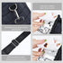40oz Water Bottle Carrier Bag Insulated with Phone Pocket Quilt Water Bottle Holder Pouch, Daily Use Sling Bag