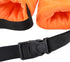 Dog Elbow Protector Fleece Sleeves with Cotton Pad for Dogs, Prevent Injury (Small)