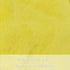 Wontee Bird Parrot Plush Hammock, Dual Layer Nest Shed for Parrot, Macaw, Budgies, Cockatiels (S, Yellow)