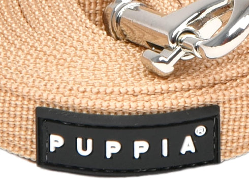 Norman Lead, Beige, Medium