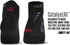 Thirty48 Unisex Low Cut Cycling Socks - Breathable & Comfortable