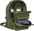Backpack Pack HAOMUK Tactical Sling Bag Military Rover Shoulder Sling Small EDC Crossbody Chest Bag for Men