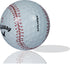 GBM Callaway Chrome Soft Certified Refinished Baseball Golf Balls | 12 Pack | Par-FECT for Any Golf Outing