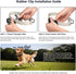 MEROM 4 6 GPS Dog Tracker Rubber Clip Compatible with Tracti Dog GPS Dog Collar Replacement Safety Clip Accessories