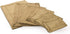 K&H Pet Products Self-Warming Crate Pad, Tan, X-Small 14 x 22 Inches