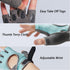 Workout Gloves for Women Men, Lightweight Weight Lifting Glove Breathable Fingerless Gym Gloves, Exercise, Fitness