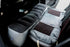Pump,51.2"10.6"14.6" Onirii Inflatable Car Air Travel Mattress Back Seat Gap Pad with Air Portable Cushion Camping