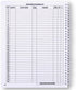 100+ Murray Sporting Goods Basketball Playbook - Coaches Journal Notebook with Over Plays - Perfect Coaching Equipment