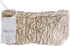 Oatmeal Quilted Eye Relaxation Pillow