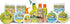 Citrus Magic Pet Odor Absorbing Solid Air Freshener, Fresh Citrus, 8 Oz (Pack of 3)