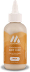 mountainFLOW Bike Lube - Wax | Plant-Based and Biodegradable | 0% Petroleum