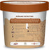 Cuppy Cake Microwave Cake in a Cup for Dogs, Just Add Water and Microwave (Peanut Butter Flavor 2 pack) Made in USA