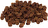 (3 Pack) Zuke Mini Naturals - Chicken, Beef, Peanut Butter - 16oz Each with 10ct Pet Wipes