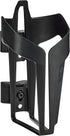 SKS Germany Anywhere Bicycle Accessories, Adapter and Bottle Holder for Bikes, Straps for Tubes up to 80 mm, Safe